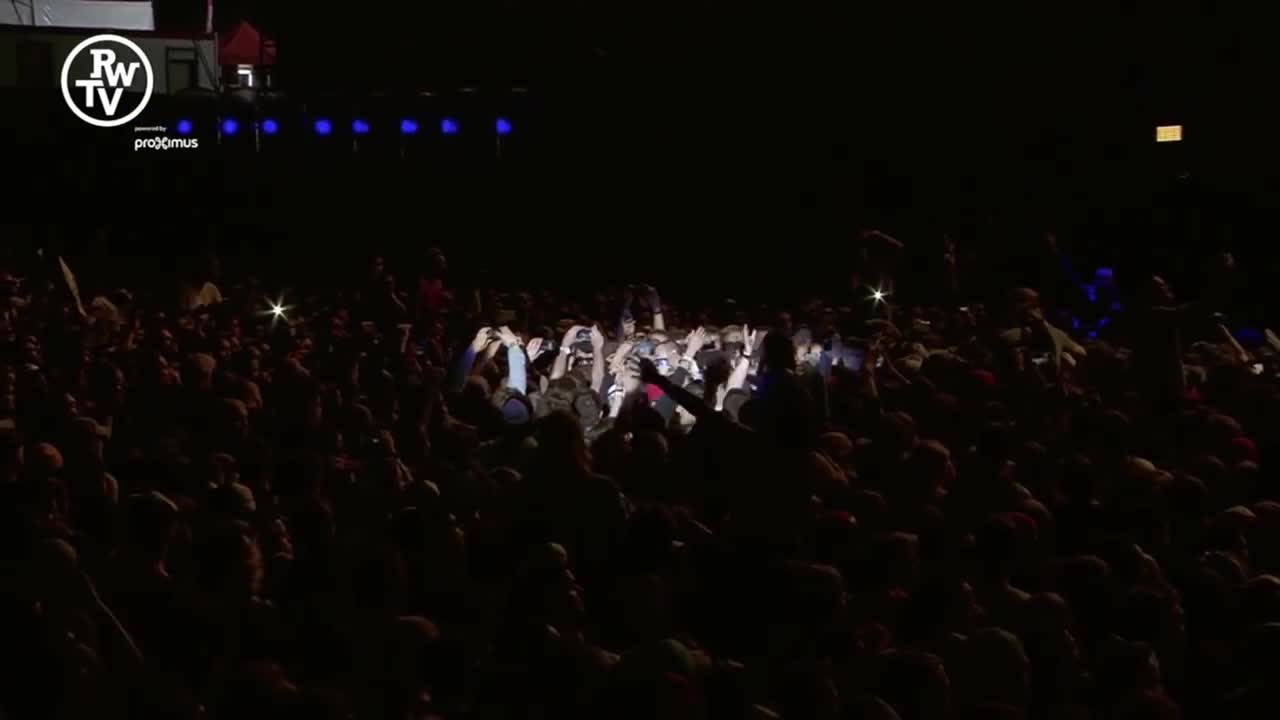 Linkin Park - One More Light