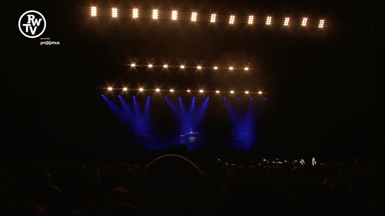 Linkin Park - One More Light