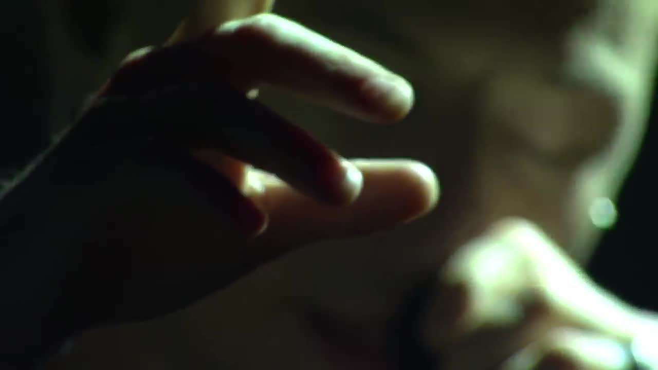 Linkin Park - Rolling in the Deep
