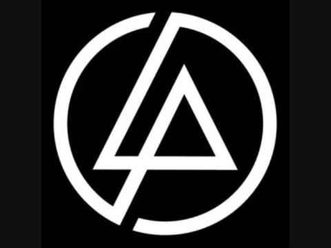 Linkin Park - Runaway