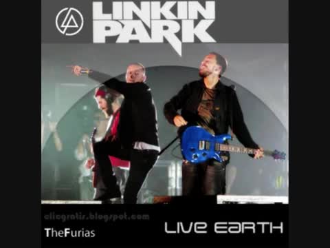 Linkin Park - Runaway