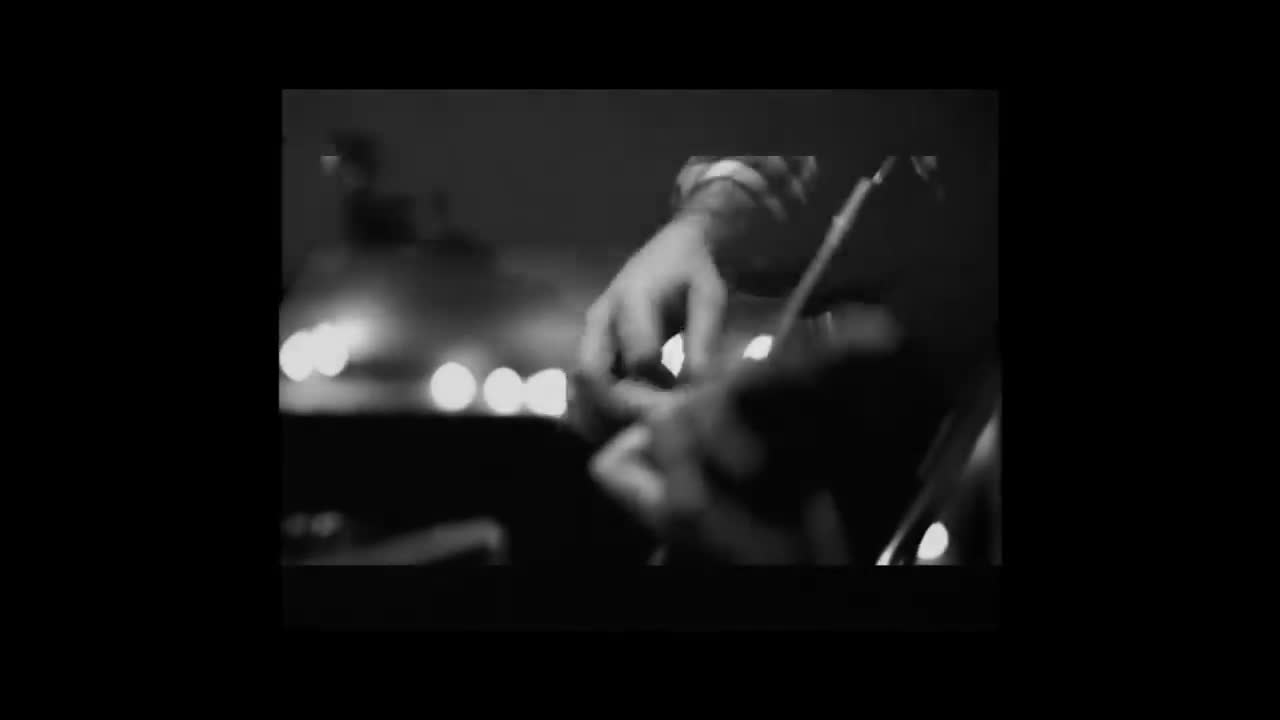 Linkin Park - The Messenger