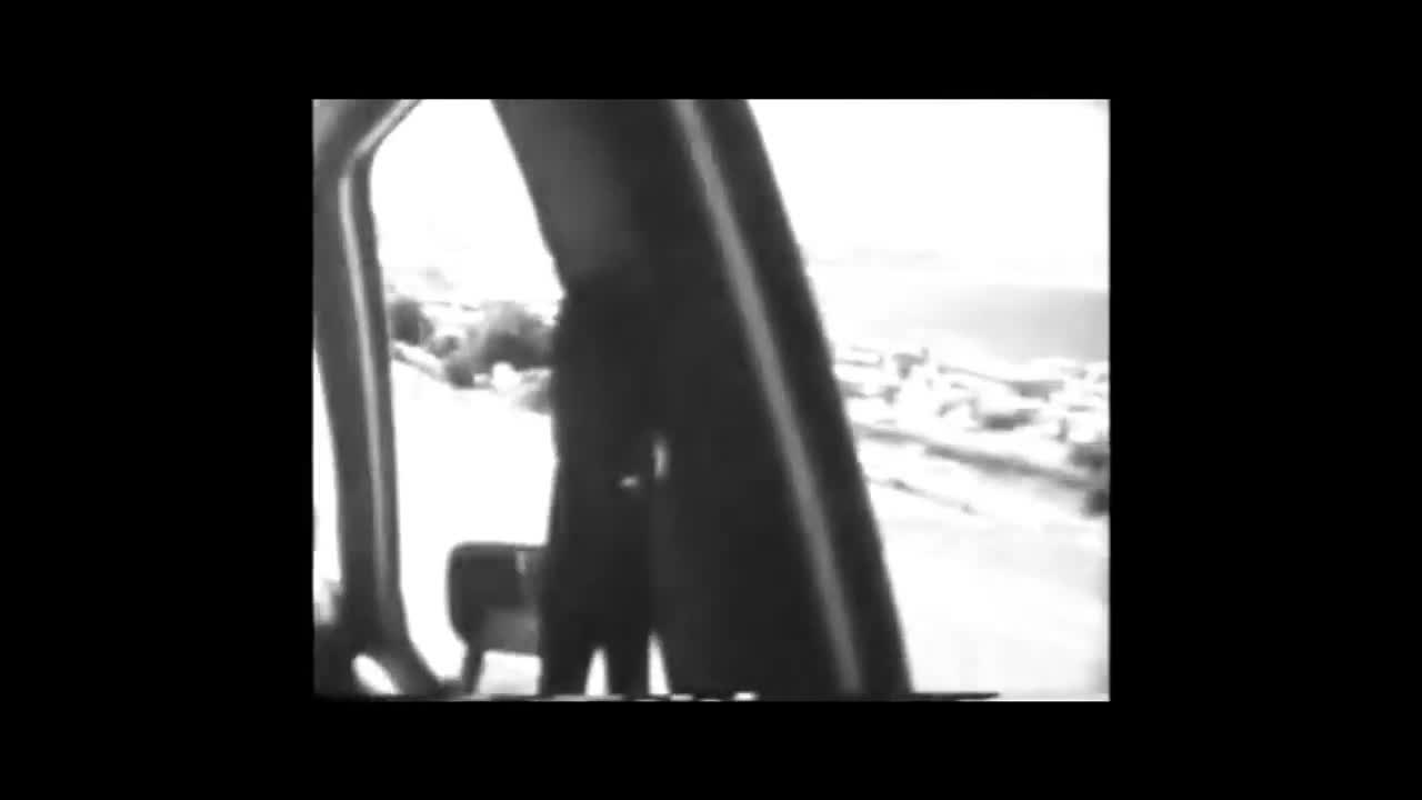 Linkin Park - The Messenger