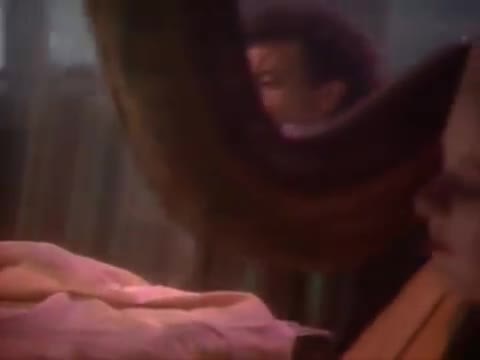 Lionel Richie - Ballerina Girl