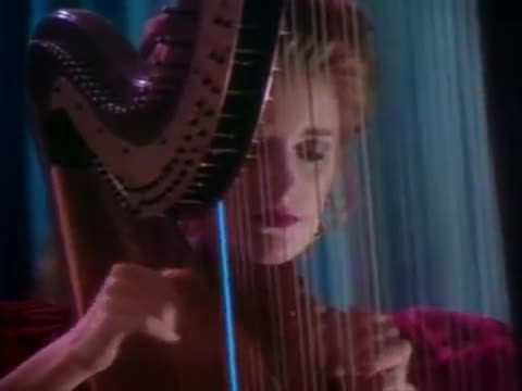 Lionel Richie - Ballerina Girl