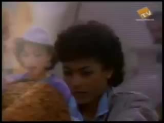 Lionel Richie - Hello