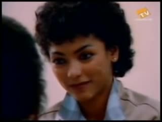 Lionel Richie - Hello