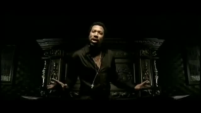 Lionel Richie - I Call It Love
