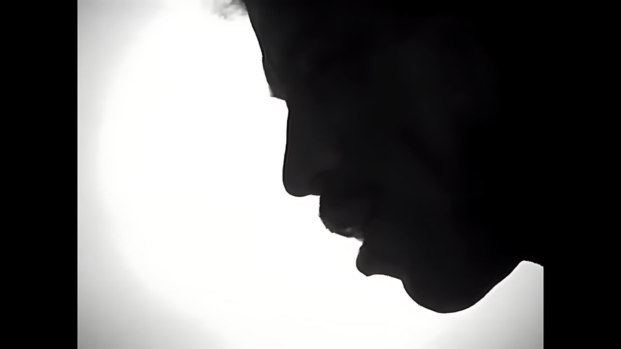 Lionel Richie - My Destiny