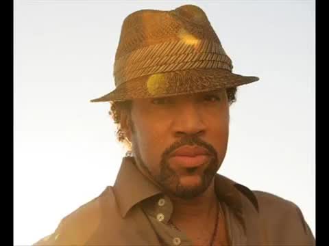 Lionel Richie - Think of You