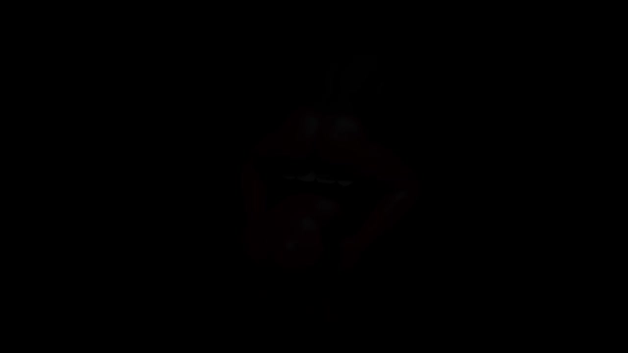 Little Big - Big Dick
