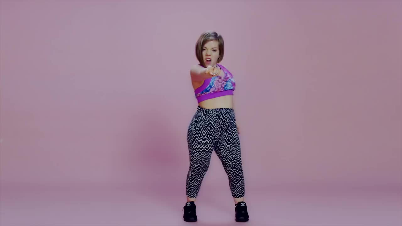 Little Big - Big Dick