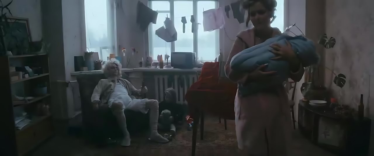 Little Big - Everybody