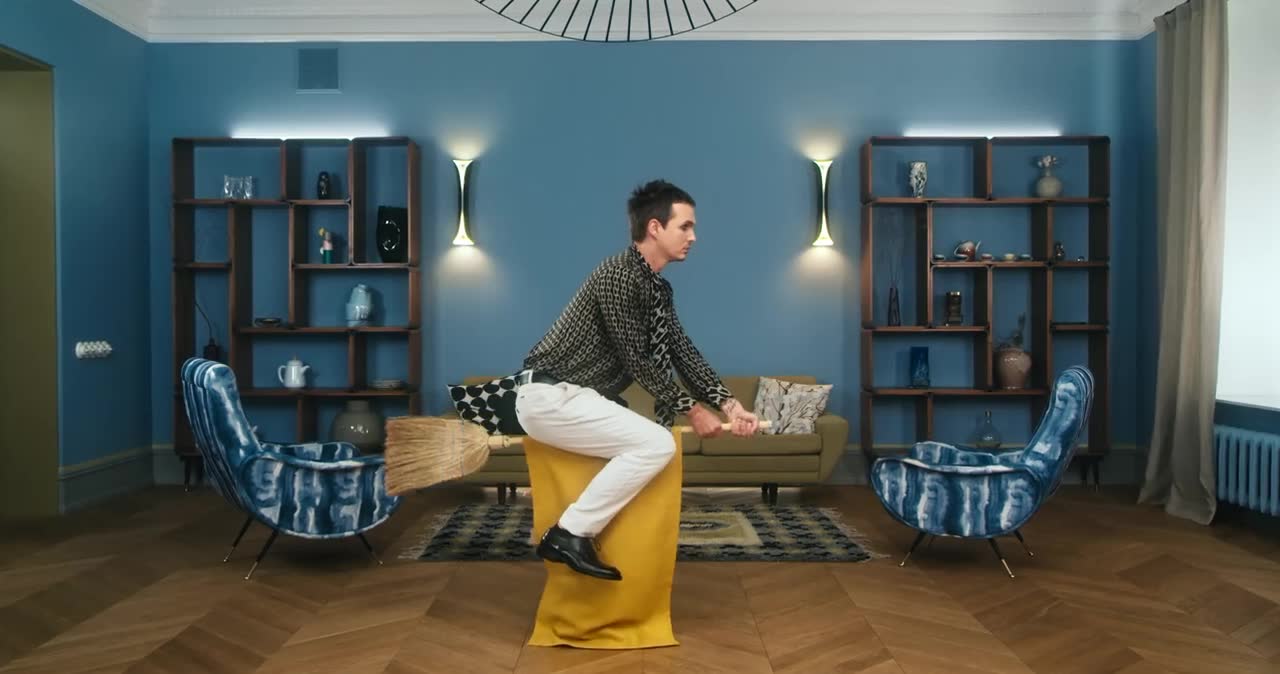 Little Big - Go Bananas