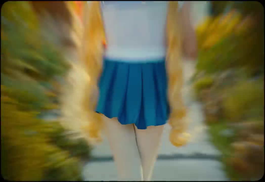Little Big - Pendejo
