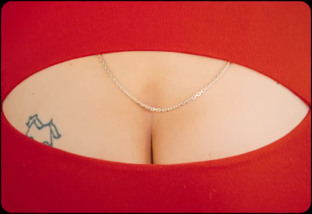 Little Big - Pendejo