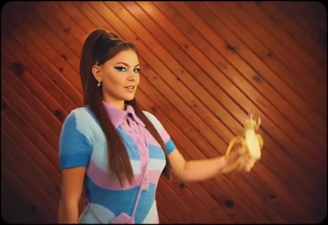 Little Big - Pendejo