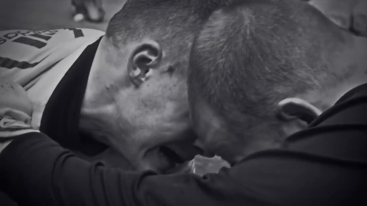 Little Big - Russian Hooligans