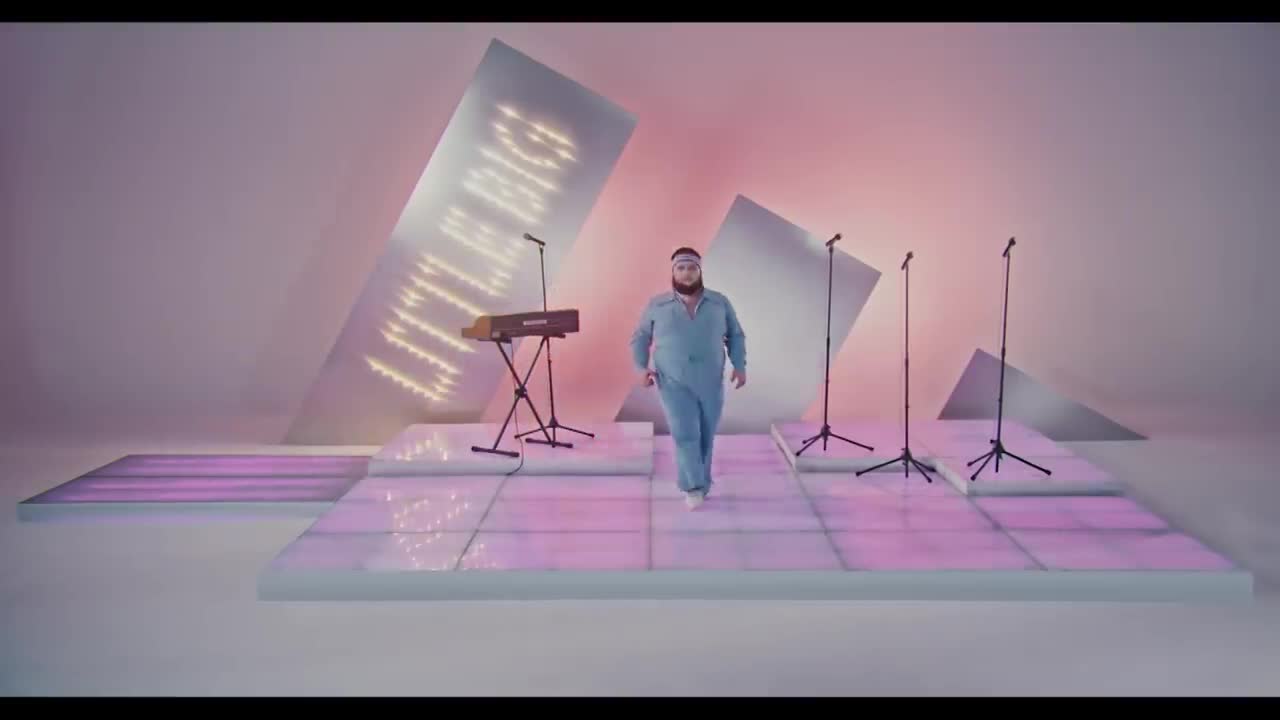 Little Big - UNO