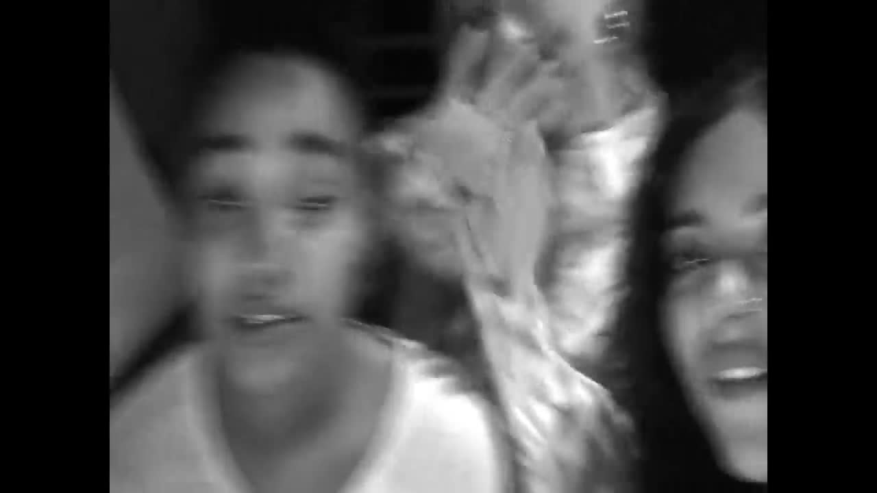 Little Mix - Between Us