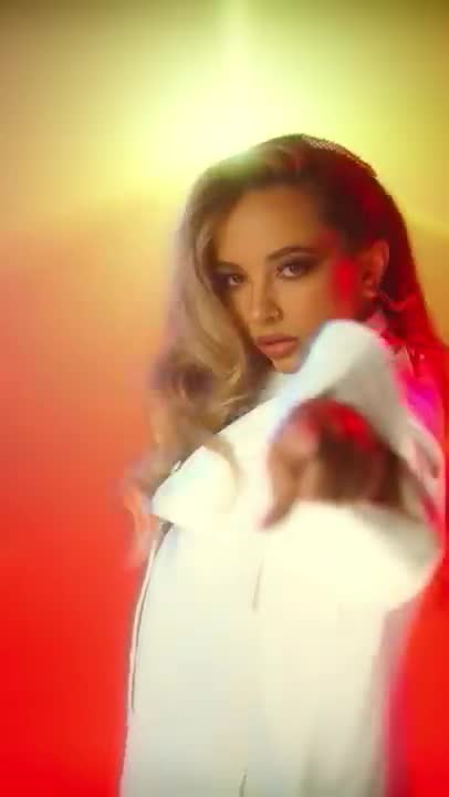 Little Mix - Break Up Song