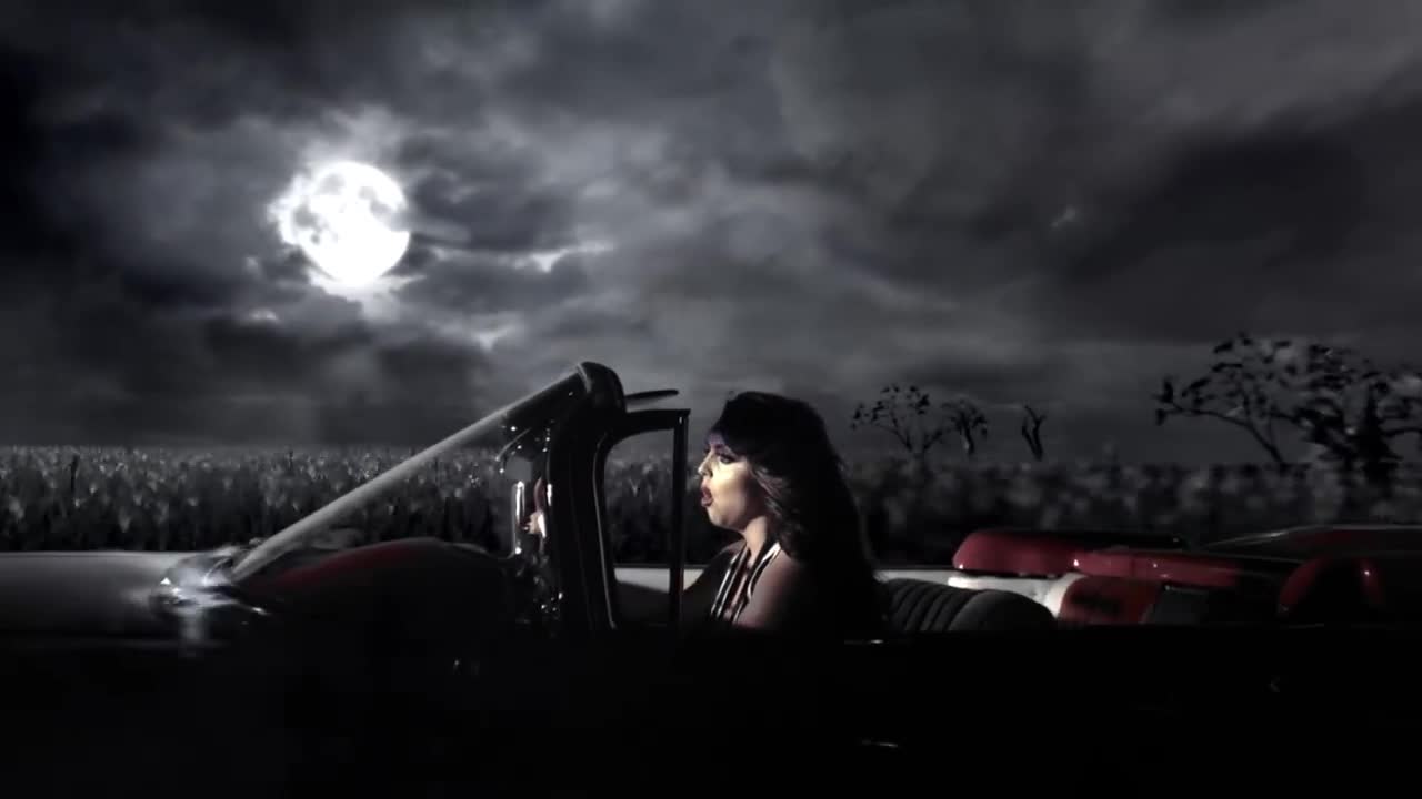 Little Mix - DNA