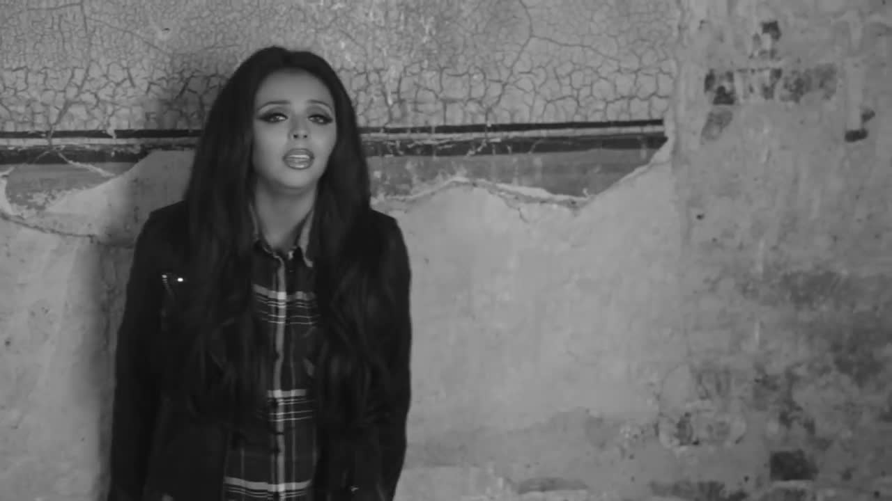 Little Mix - Little Me