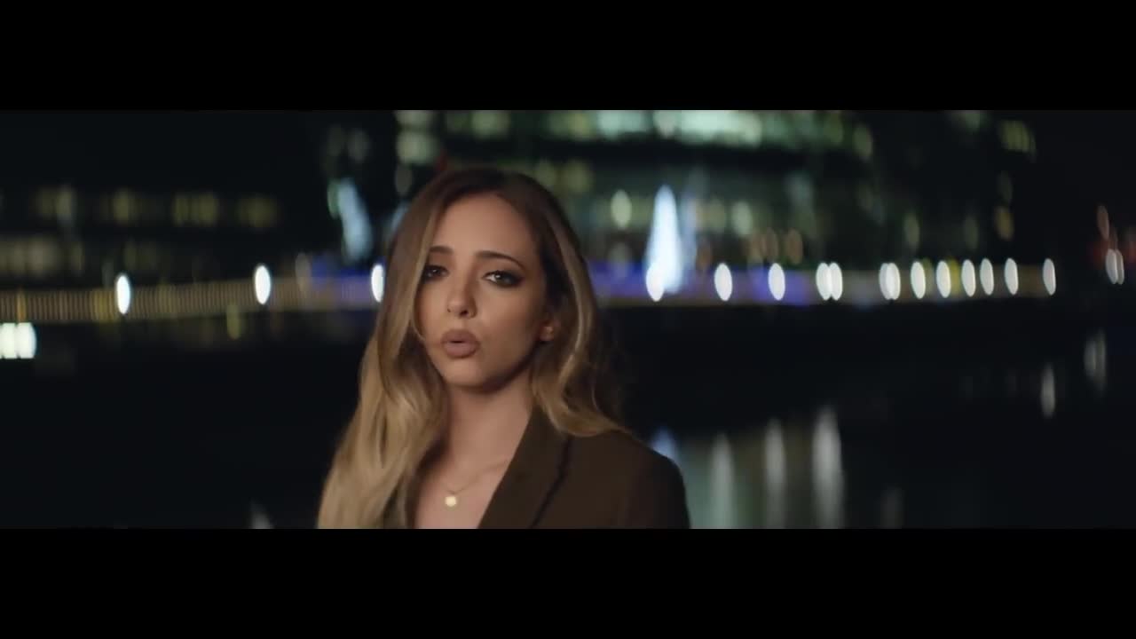 Little Mix - Secret Love Song