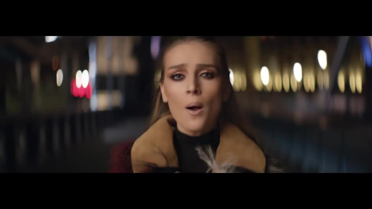 Little Mix - Secret Love Song