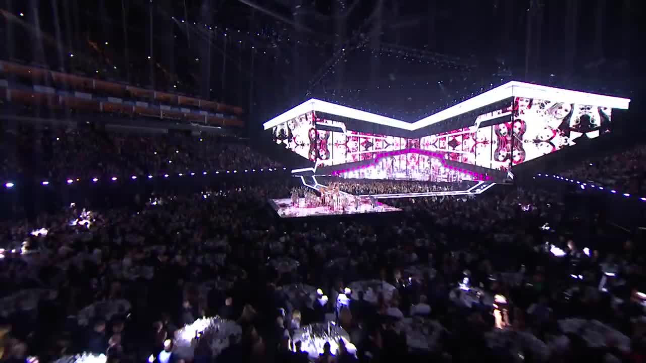 Little Mix - Shout Out to My Ex