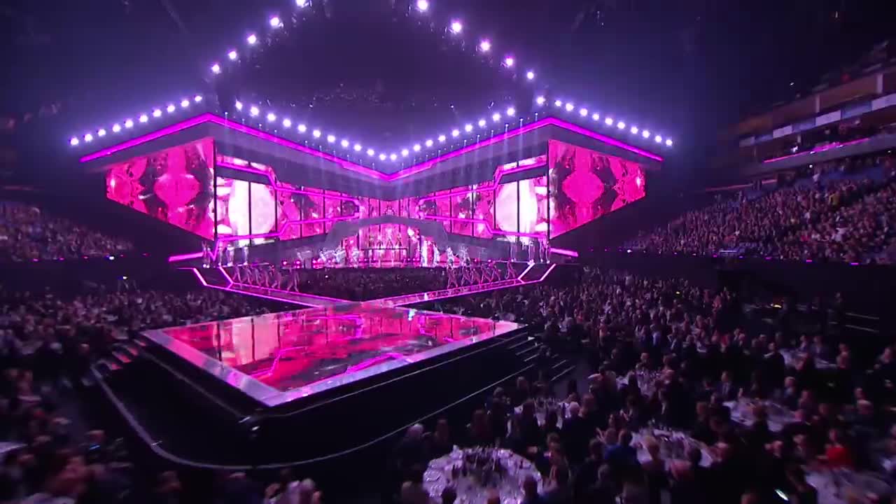 Little Mix - Shout Out to My Ex
