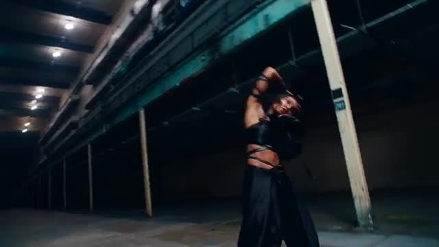 Little Mix - Sweet Melody