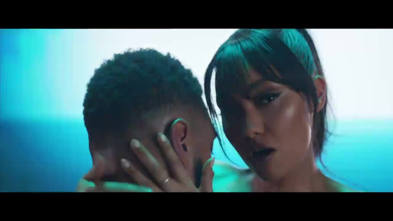 Little Mix - Think About Us