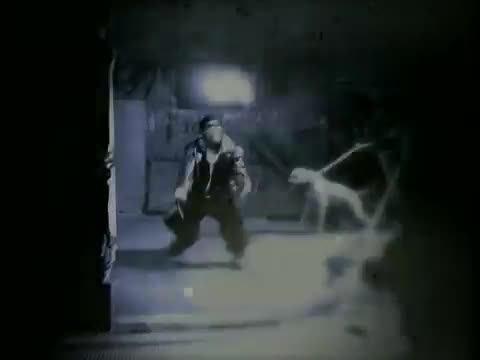 LL Cool J - 4,3,2,1