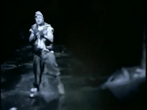 LL Cool J - 4,3,2,1