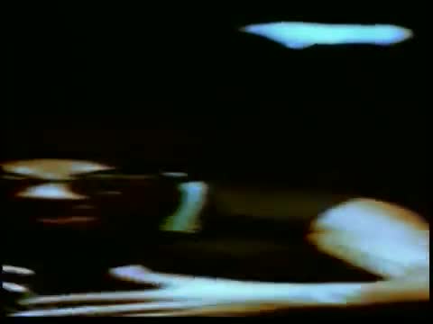LL Cool J - 4,3,2,1
