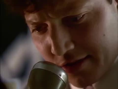 LL Cool J - I’m Bad