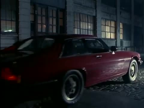 LL Cool J - I’m Bad