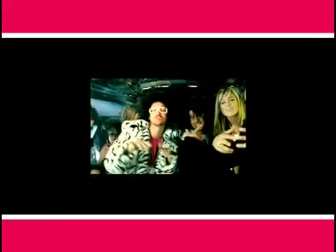LMFAO - I'm in Miami Trick