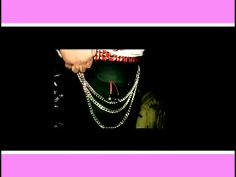 LMFAO - I'm in Miami Trick