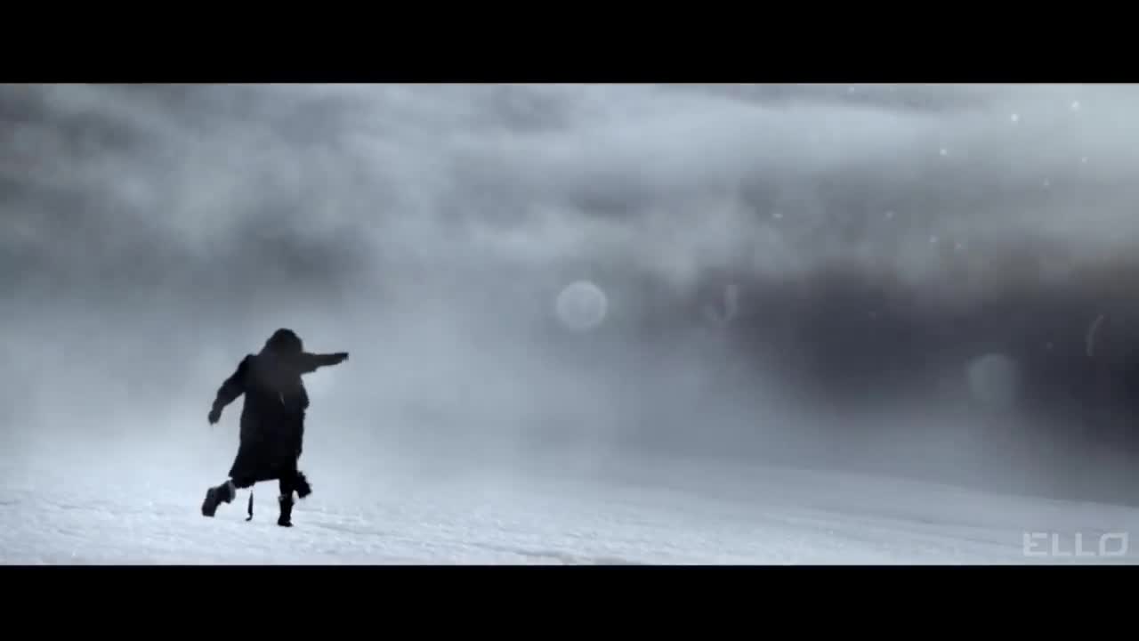 LOBODA - 40 градусов