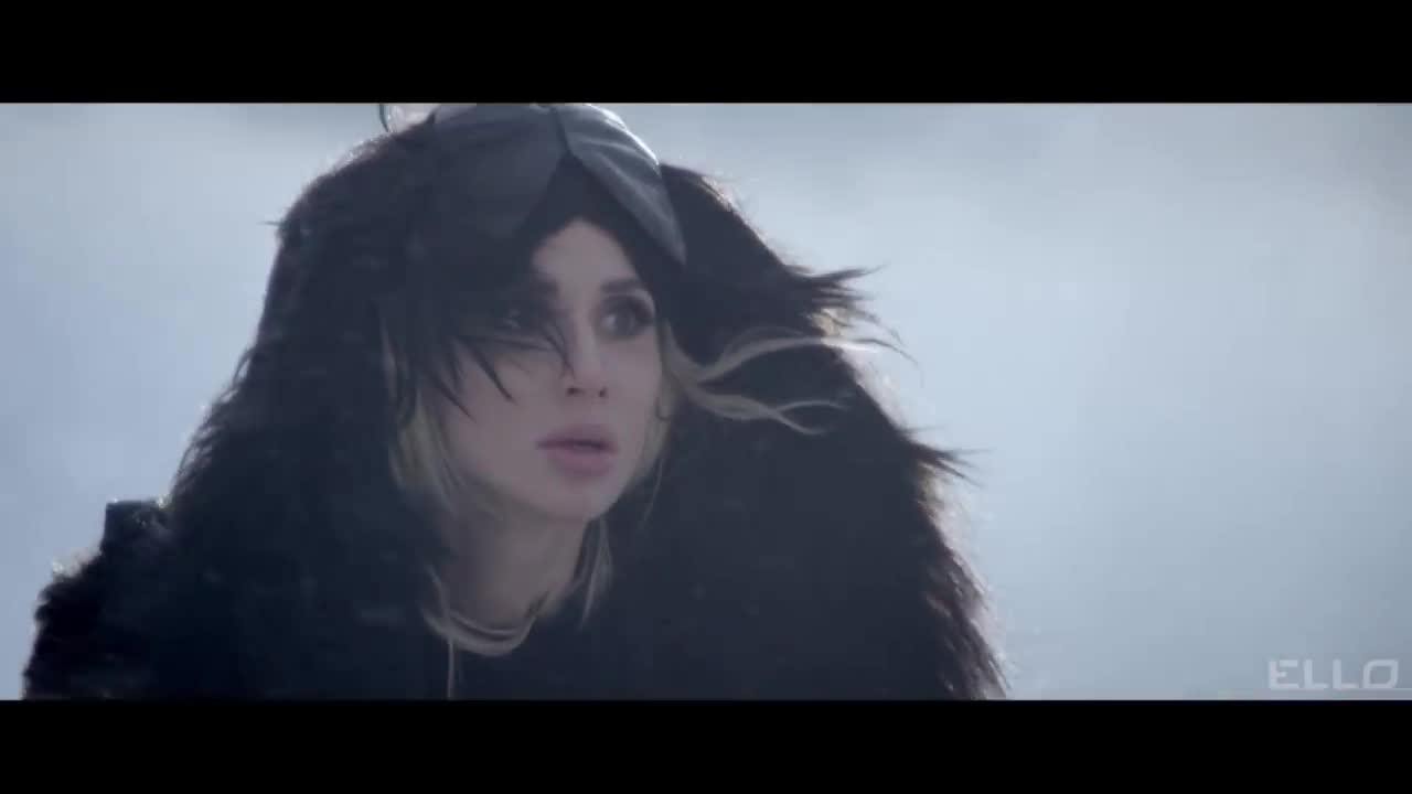 LOBODA - 40 градусов
