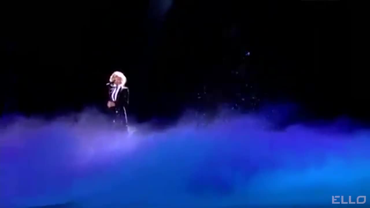 LOBODA - 40 градусов