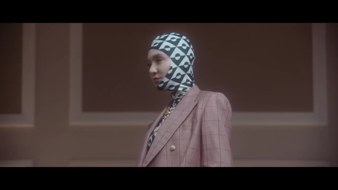 LOBODA - Boom Boom