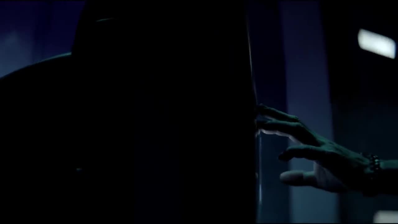 LOBODA - Мой