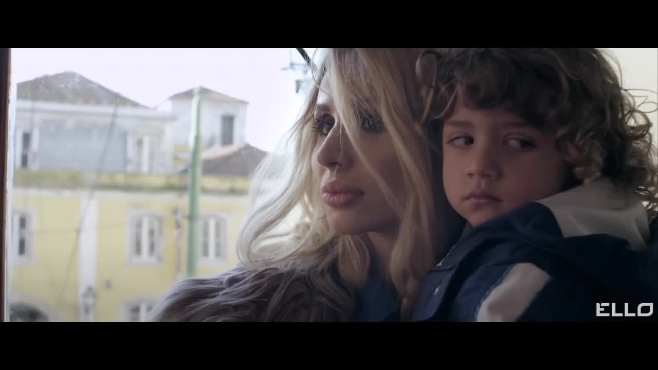 LOBODA - Не нужна