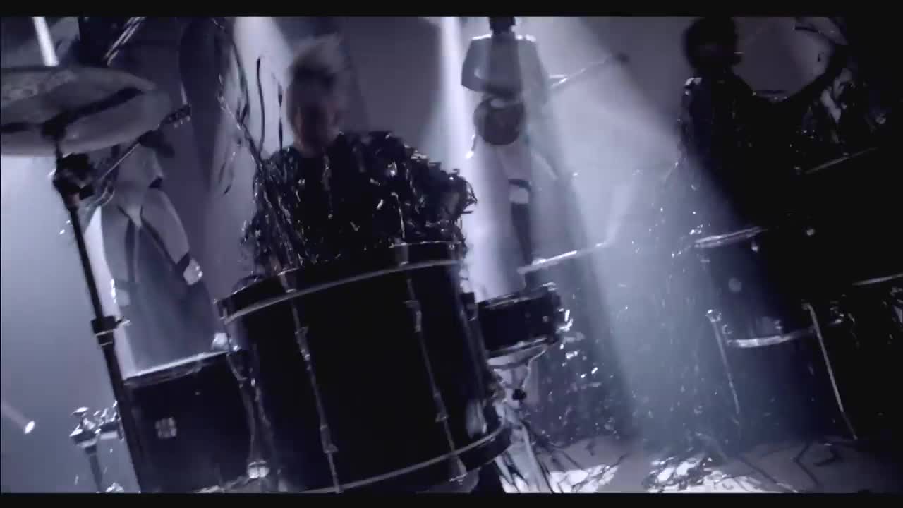 LOBODA - Под лед