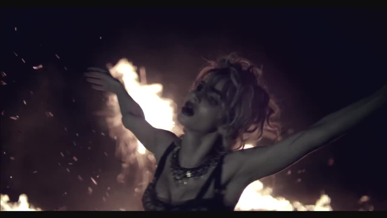 LOBODA - Под лед