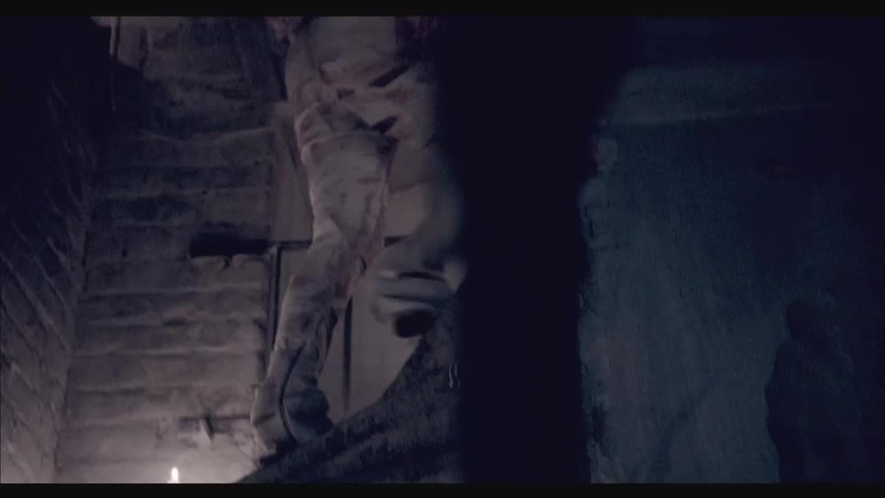 LOBODA - Под лед