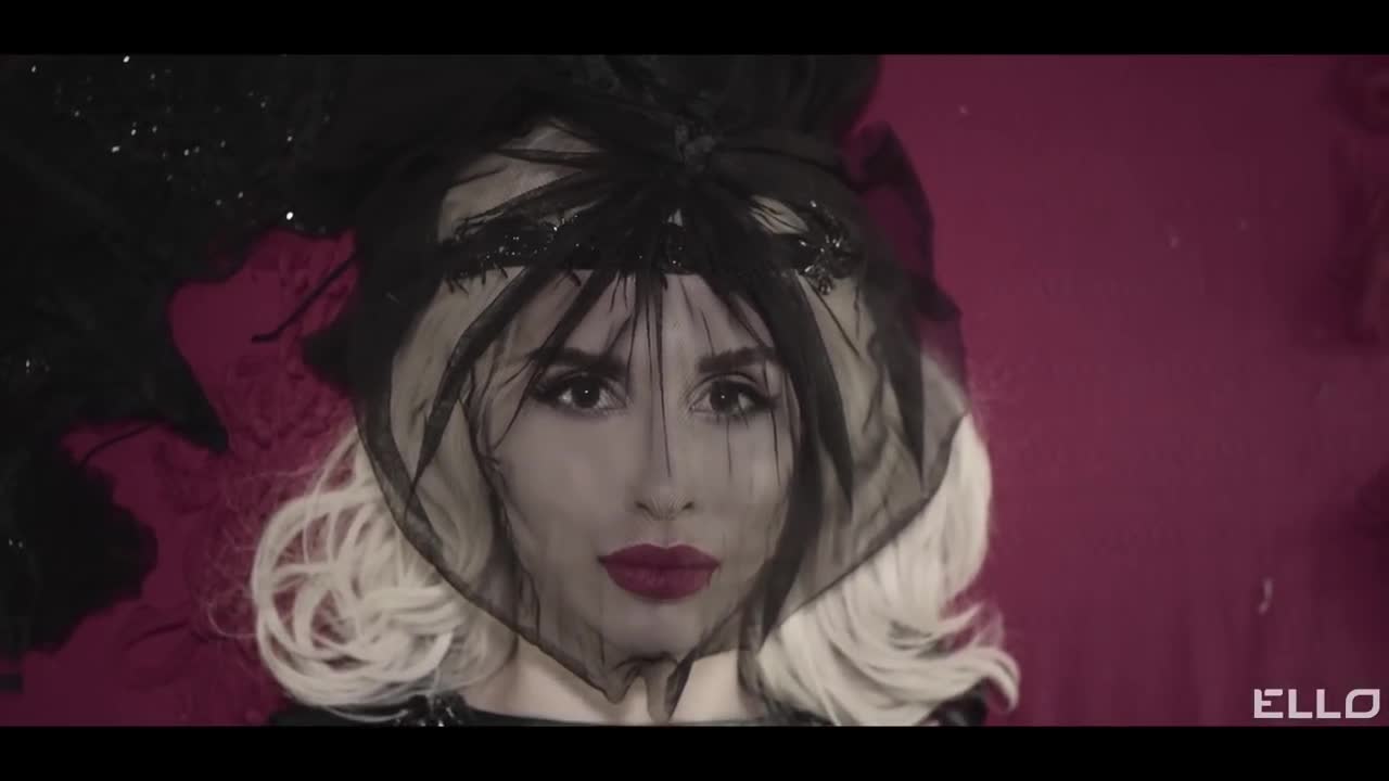 LOBODA - Под лед